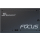 SEASONIC FOCUS SPX 750W 80 Plus Platinum FOCUS-SPX-750 - 1058691 - zdjęcie 7